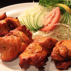 スリランカ かごしま
