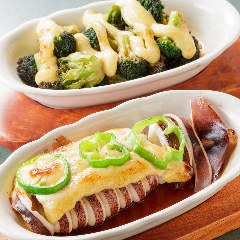 ハンバーグレストラン びっくりドンキー 羽曳野店 松原 藤井寺 河内長野 ハンバーグ ぐるなび