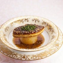 みなとみらい ランチ ピザ 1 000円以内 おすすめ人気レストラン ぐるなび