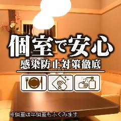 いろはにほへと 山形駅前店 山形市 居酒屋 ぐるなび