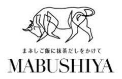 牛まぶしや セントレア 