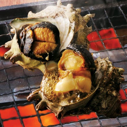 駅近グルメが見つかる 広島駅周辺の食事 ディナーでおすすめしたい人気レストラン ぐるなび