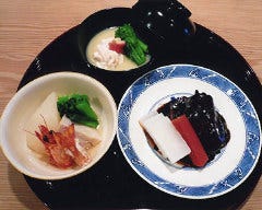 笹岡