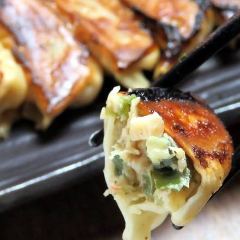 餃子の王将 福山春日店 福山 府中 餃子 ぐるなび