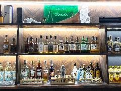Verde インドアゴルフ＆BAR