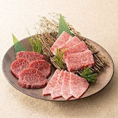 特選和牛大将軍 千葉富士見店