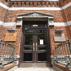 特選和牛大将軍 千葉富士見店 