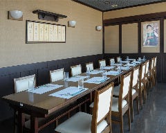 町田でディナー デートにおすすめな夜景が綺麗なレストラン特集 町田でディナー デートにおすすめな夜景が綺麗なレストラン特集
