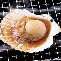 大衆酒場 銀次 神保町駿河台下店