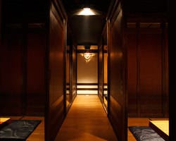 居酒屋大黑堂照片 高知市 海鲜料理 Gurunavi 日本美食餐厅指南