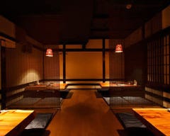 居酒屋 大黒堂