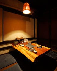 居酒屋 大黒堂