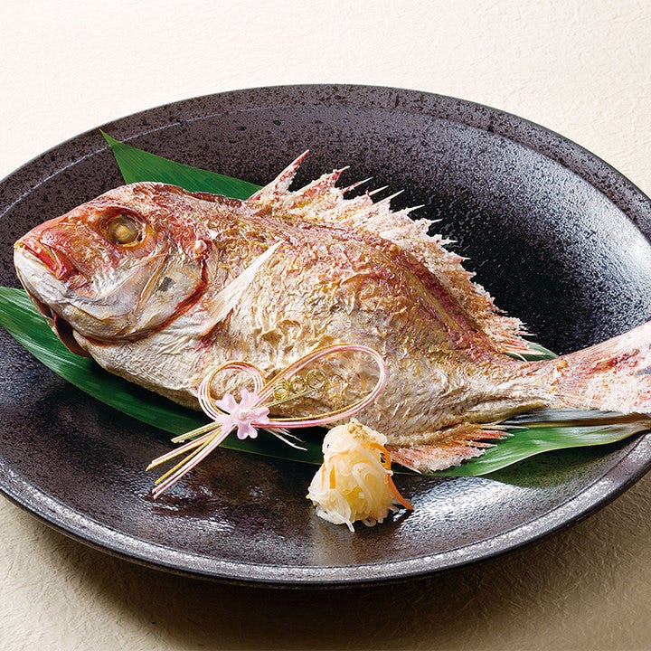 梅の花 国分寺店 国分寺日本料理湯葉豆腐 梅の花 国分寺店 国分寺日本料理湯葉豆腐