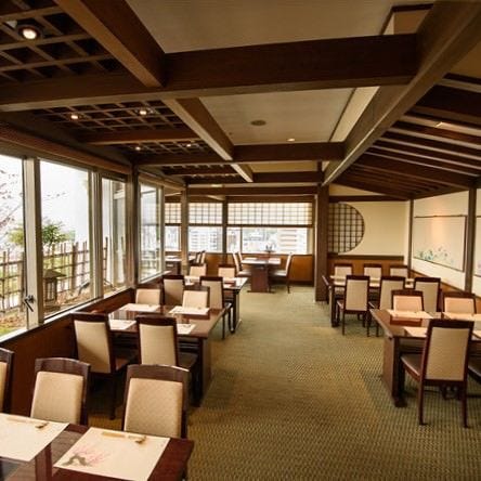 梅の花 国分寺店 個室 貸切 貸切 ぐるなび