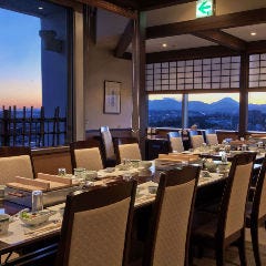 梅の花 国分寺店 国分寺 懐石 懐石料理 ぐるなび 梅の花 国分寺店 国分寺 懐石 懐石料理 ぐるなび