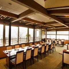 梅の花 国分寺店 国分寺 懐石 懐石料理 ぐるなび 梅の花 国分寺店 国分寺 懐石 懐石料理 ぐるなび