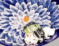 博多割烹 かじ 本店