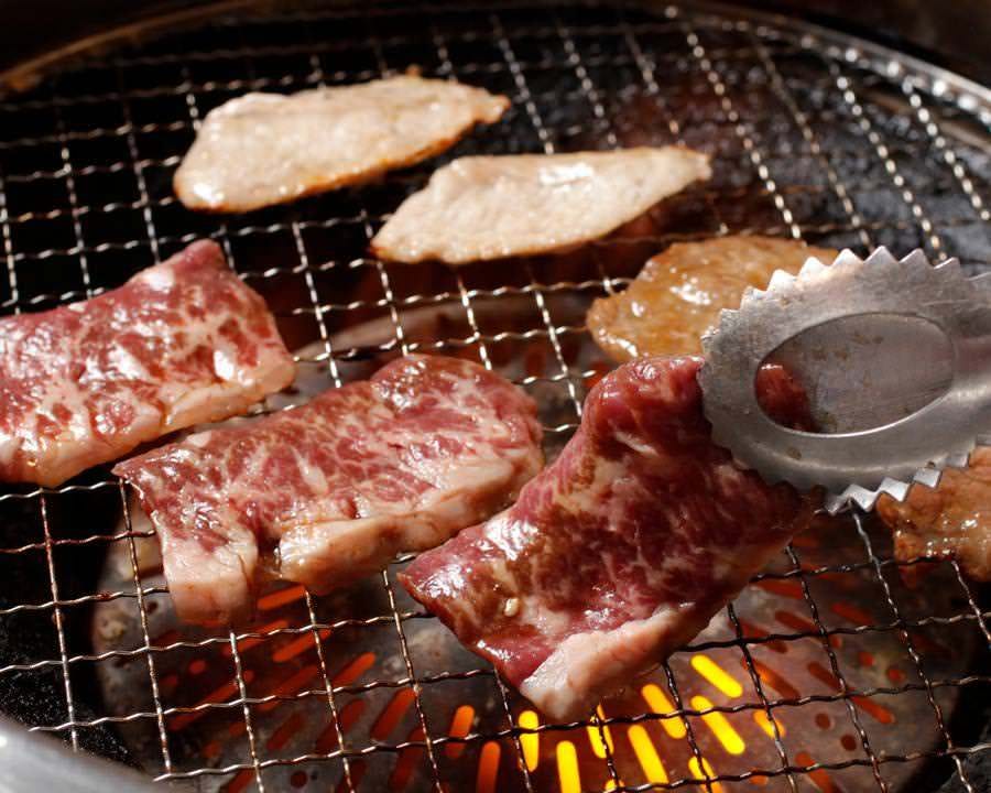焼肉市場 げんかや 板橋店 板橋 焼肉 ぐるなび
