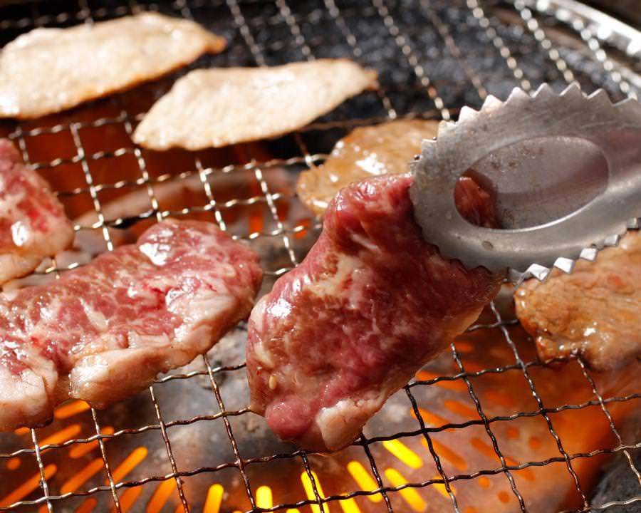 焼肉市場 げんかや 板橋店 板橋 焼肉 ぐるなび