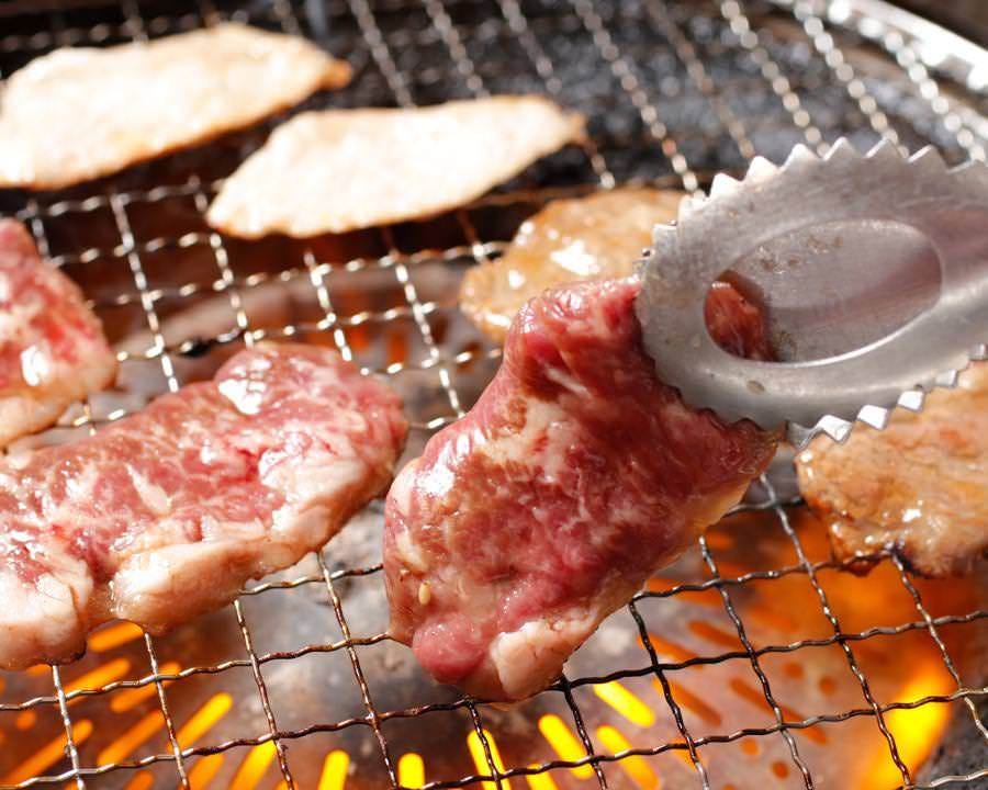 21年 最新グルメ 焼肉市場 げんかや 板橋店 板橋 レストラン カフェ 居酒屋のネット予約 東京版 21年 最新グルメ 焼肉市場 げんかや 板橋店 板橋 レストラン カフェ 居酒屋のネット予約 東京版