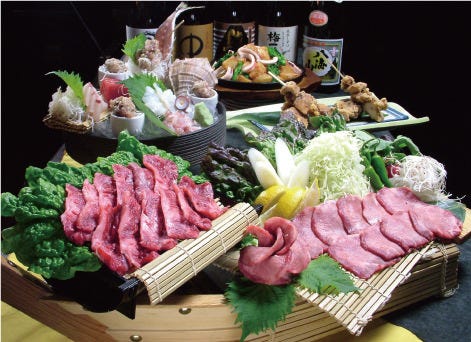 大衆酒場 ちばチャン 新宿東口1号店 安い 個室 貸切 大衆酒場 ちばチャン 新宿東口1号店 安い 個室 貸切