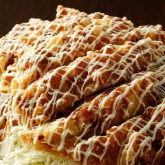 大衆酒場 ちばチャン 新宿東口1号店 新宿 居酒屋 ぐるなび