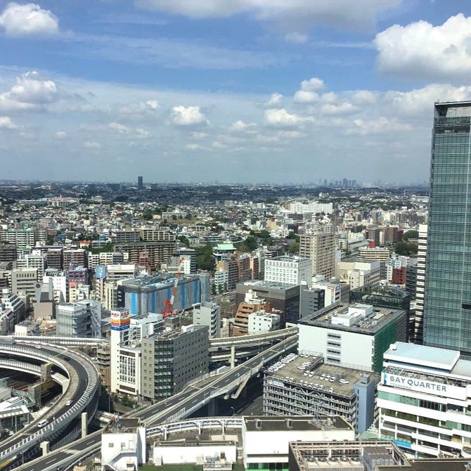 ローストビーフの店鎌倉山 横浜スカイビル店 横浜駅 フレンチ フランス料理 ぐるなび