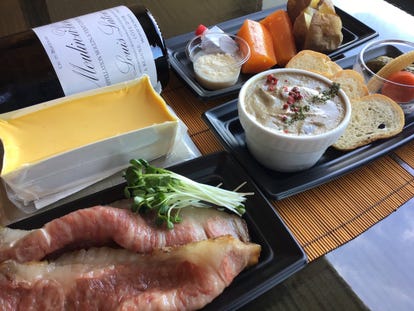 テイクアウト可 横浜 フレンチ フランス料理 おすすめ人気レストラン ぐるなび テイクアウト可 横浜 フレンチ フランス料理 おすすめ人気レストラン ぐるなび