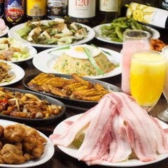 シャヘンシャ 渋谷