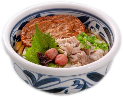 ランチならここ えひめこどもの城周辺の昼食 ご飯でおすすめしたい人気レストラン ぐるなび