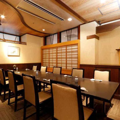 ランチならここ みなとみらいの寿司 すし でおすすめしたい人気のお店 ぐるなび