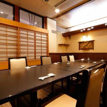 ランチならここ みなとみらいの寿司 すし でおすすめしたい人気のお店 ぐるなび