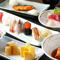 みなとみらい 子連れ 赤ちゃんok 駐車場あり おすすめ人気レストラン ぐるなび