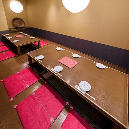 美味しいお店が見つかる 鶴橋 焼肉 昼間の宴会 パーティ おすすめ人気レストラン ぐるなび