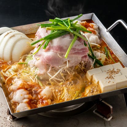 昼間の宴会 パーティ 鶴橋の居酒屋でおすすめしたい人気のお店 ぐるなび