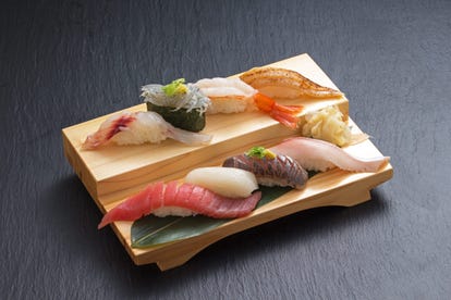 ランチならここ 三島の和食でおすすめしたい人気のお店 ぐるなび ランチならここ 三島の和食でおすすめしたい人気のお店 ぐるなび