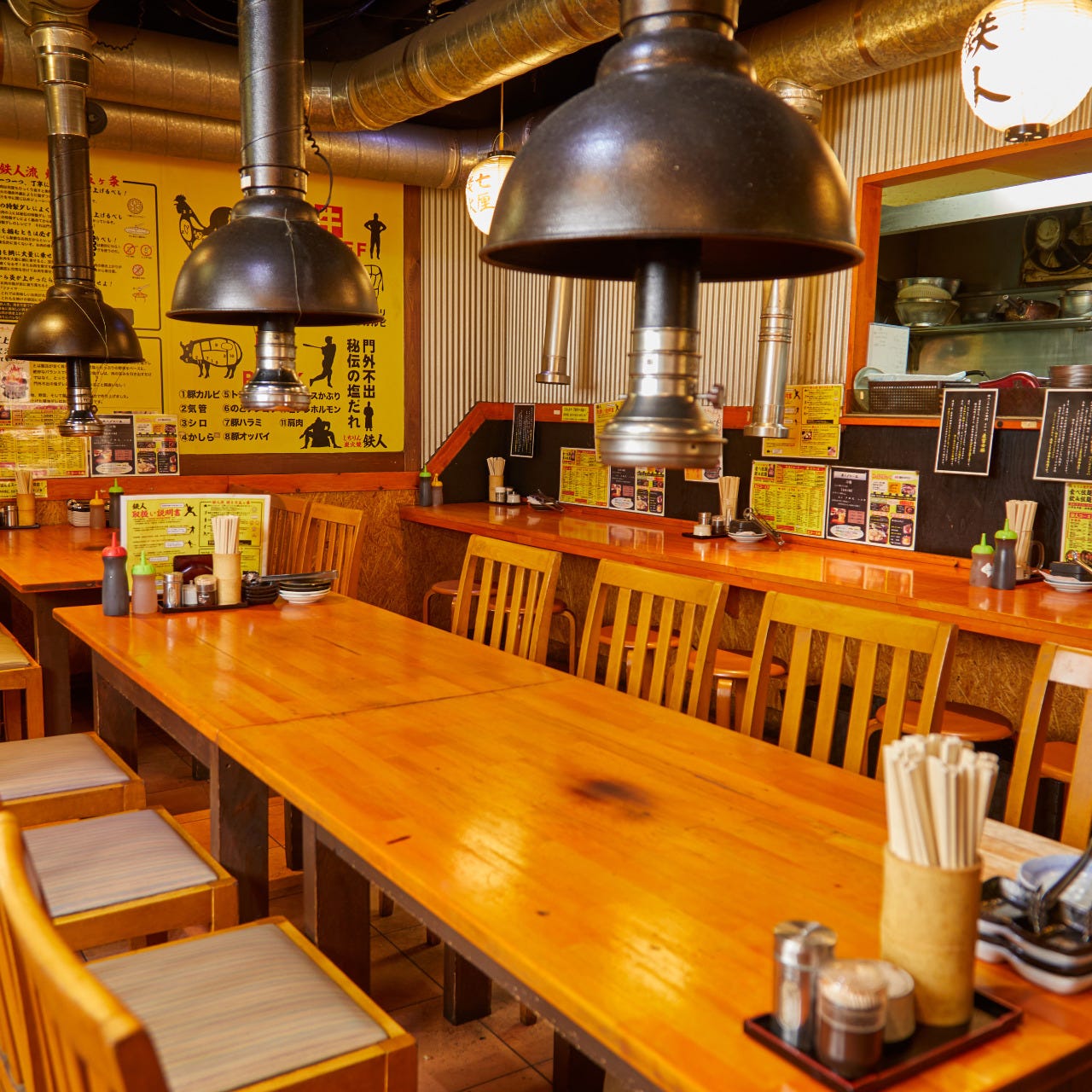 21年 最新グルメ 焼肉の鉄人 ひなた 江古田北口店 江古田 レストラン カフェ 居酒屋のネット予約 東京版 21年 最新グルメ 焼肉の鉄人 ひなた 江古田北口店 江古田 レストラン カフェ 居酒屋のネット予約 東京版