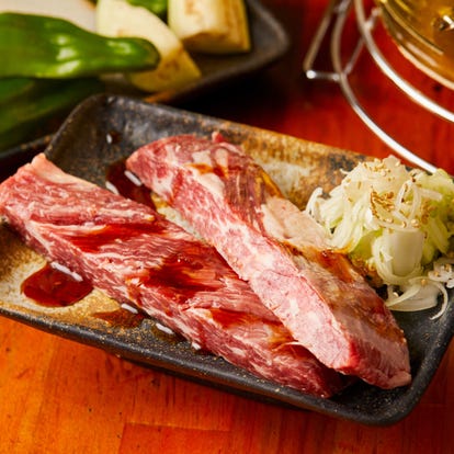 美味しいお店が見つかる 江古田 お一人様歓迎 おすすめ人気レストラン ぐるなび 美味しいお店が見つかる 江古田 お一人様歓迎 おすすめ人気レストラン ぐるなび