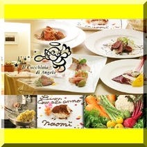 高田馬場 ランチ 500円以内 おすすめ人気レストラン ぐるなび 高田馬場 ランチ 500円以内 おすすめ人気レストラン ぐるなび