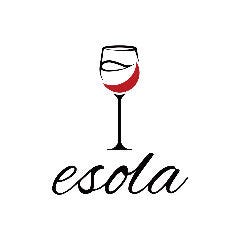 esola － Relax＆Dining Bar