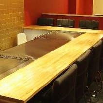 フレンチの美味しいお店 山科でおすすめしたい人気のお店 ぐるなび