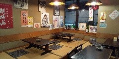 小料理いづみ