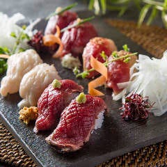 食べ放題 焼き鳥 個室バル 鳥物語 渋谷店 渋谷 居酒屋 ぐるなび