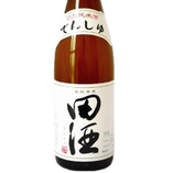 田酒 特別純米酒