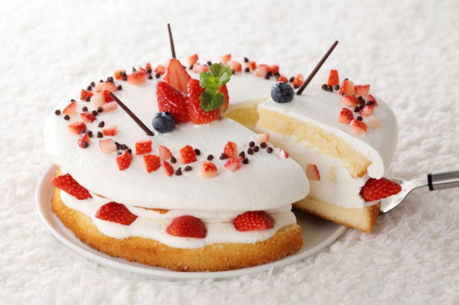 スイーツパラダイス 広島パルコ店 広島市 バイキング ビュッフェ ぐるなび スイーツパラダイス 広島パルコ店 広島市 バイキング ビュッフェ ぐるなび