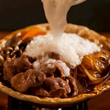 産地直送 粋な居酒屋あいよ 別邸南4条店_【コース】120分飲み放題付の安心感