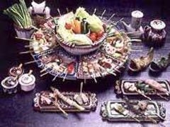 串カツ・ふらゐ専門串の坊 京都駅店 