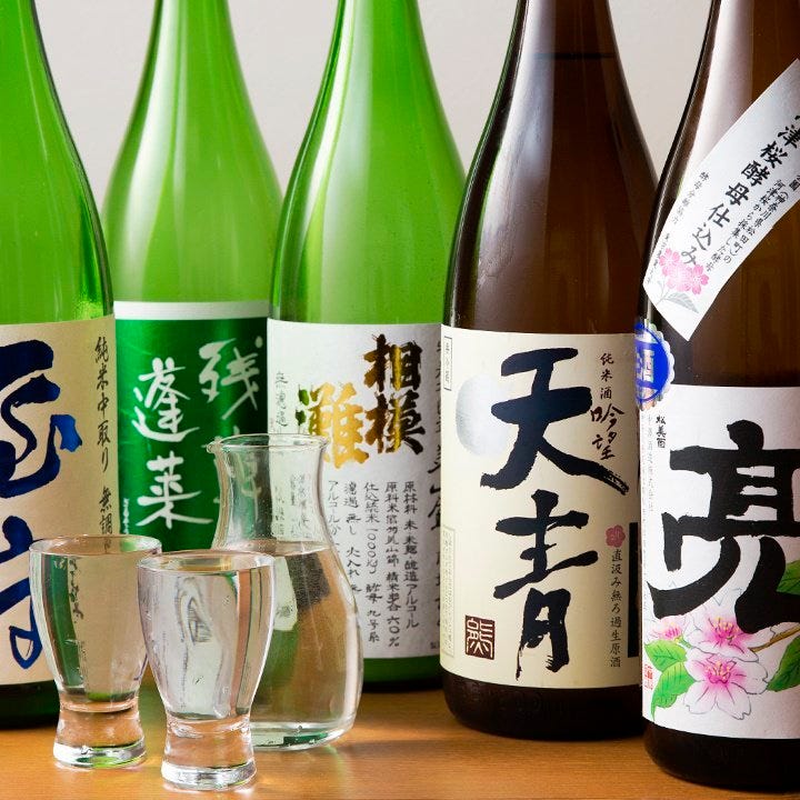 旁 つくり コース 2名様 カウンター席 日本酒100種2時間飲み放題付7品 5 000円 税込 の詳細 47都道府県地酒と季節の鮮魚 Umami ウマミ 日本酒弐番館 横浜駅 居酒屋 ぐるなび 旁 つくり コース 2名様 カウンター席 日本酒100種2時間飲み放題付7品 5 000円 税込 の詳細 47都道府県地酒と季節の鮮魚 Umami ウマミ 日本酒弐番館 横浜駅 居酒屋 ぐるなび