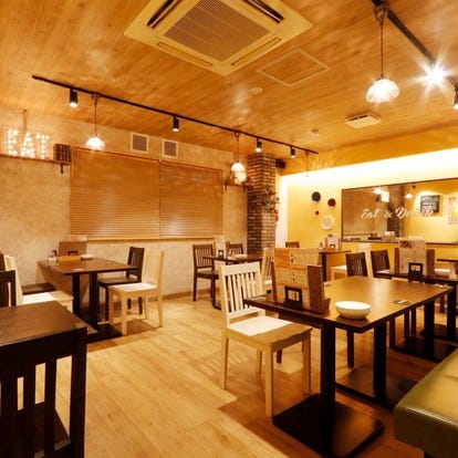 フレンチの美味しいお店 大泉学園でおすすめしたい人気のお店 ぐるなび