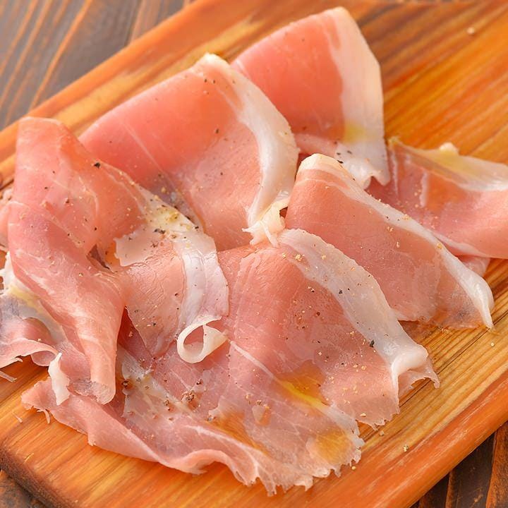 肉 クラフトビール ムサシノバル 大泉学園店 練馬の肉バルで貸切宴会